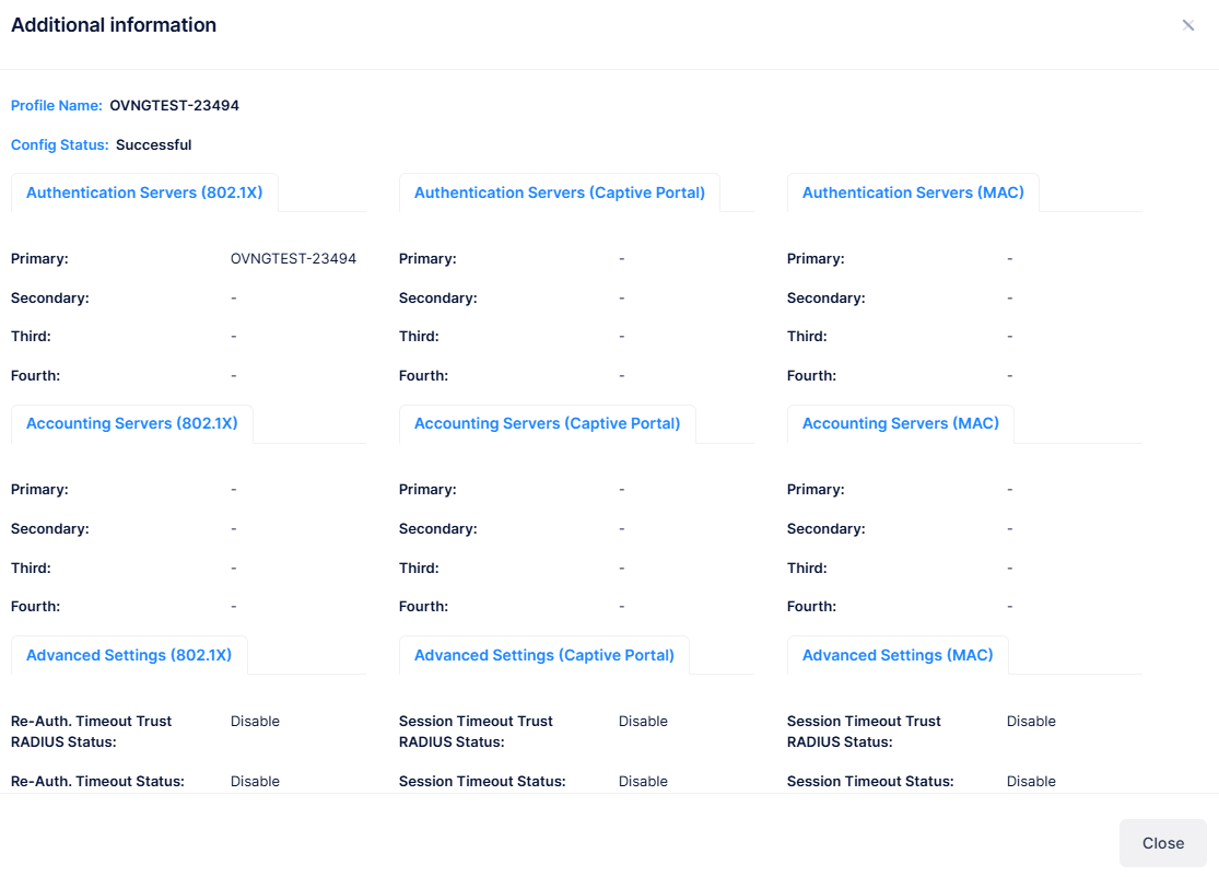 AAA server profile add info updated OV 10.5.1-20250908-160043.png