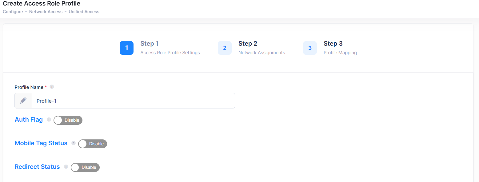 Create Access Role Profile_Mainpage.png