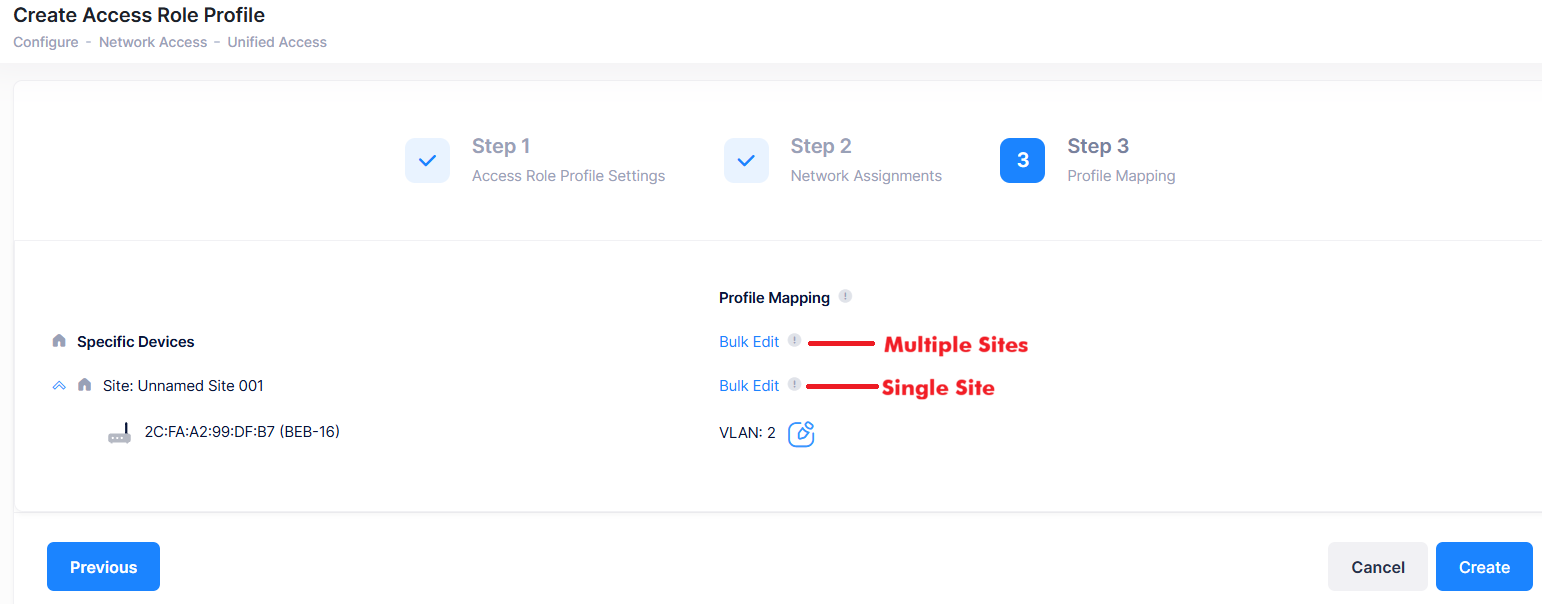 Create Access Role Profile_Step3-Profilempng_main.png