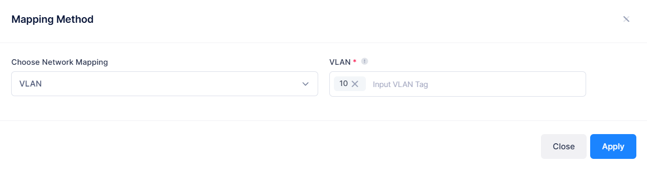 Create Access Role Profile_Step3-profilemping_mapmtd-vlan.png