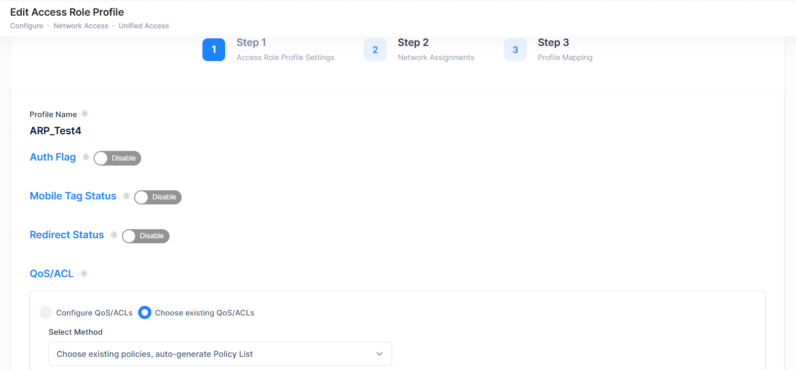 Edit Access Role Profile_new.png