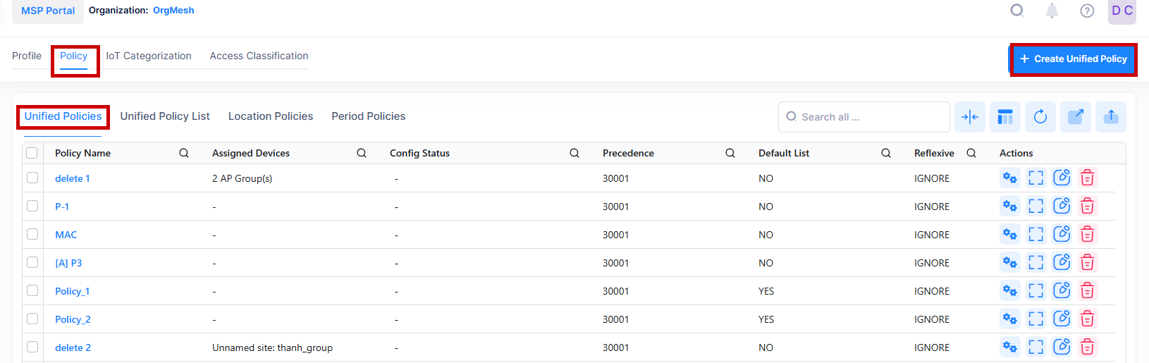 Unified policies OVC 10.5.2-20260202-070631.png