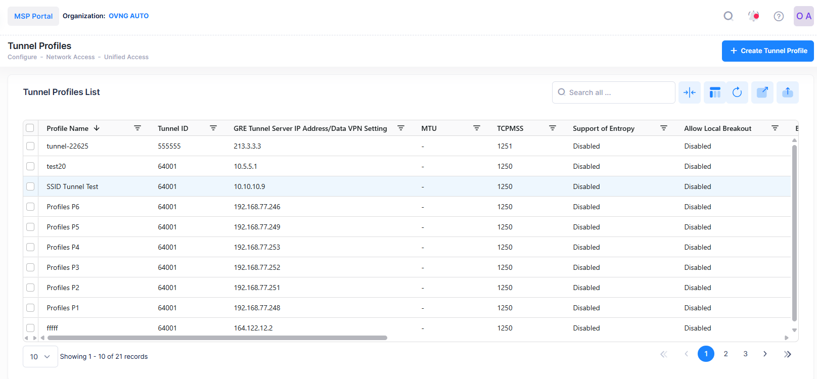 Tunnel Profiles-display - OmniVista Cirrus 10.5.1-20250520-095400.png
