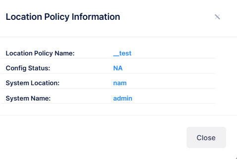 location policy detail OVC 10.5.2-20260129-062715.png