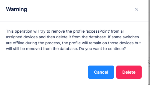 Access classification rule delete OV 10.5.2-20260105-070809.png