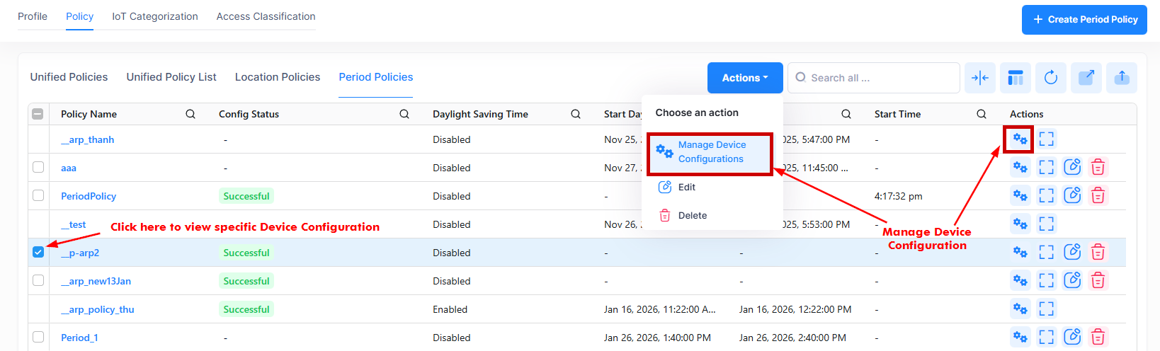 Period Policy manage device config OVC 10.5.2-20260129-145203.png