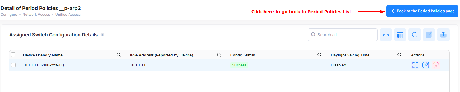 details switch config period policies OVC 10.5.2-20260129-145420.png