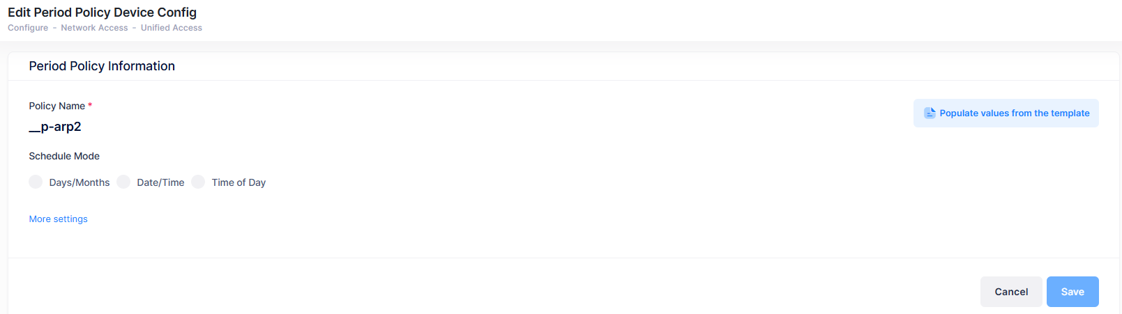 edit period policy device config OVC 10.5.2-20260130-061907.png