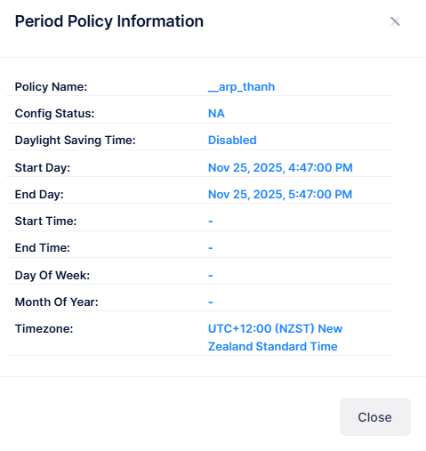 period policy add info OVC 10.5.2-20260128-185538.png