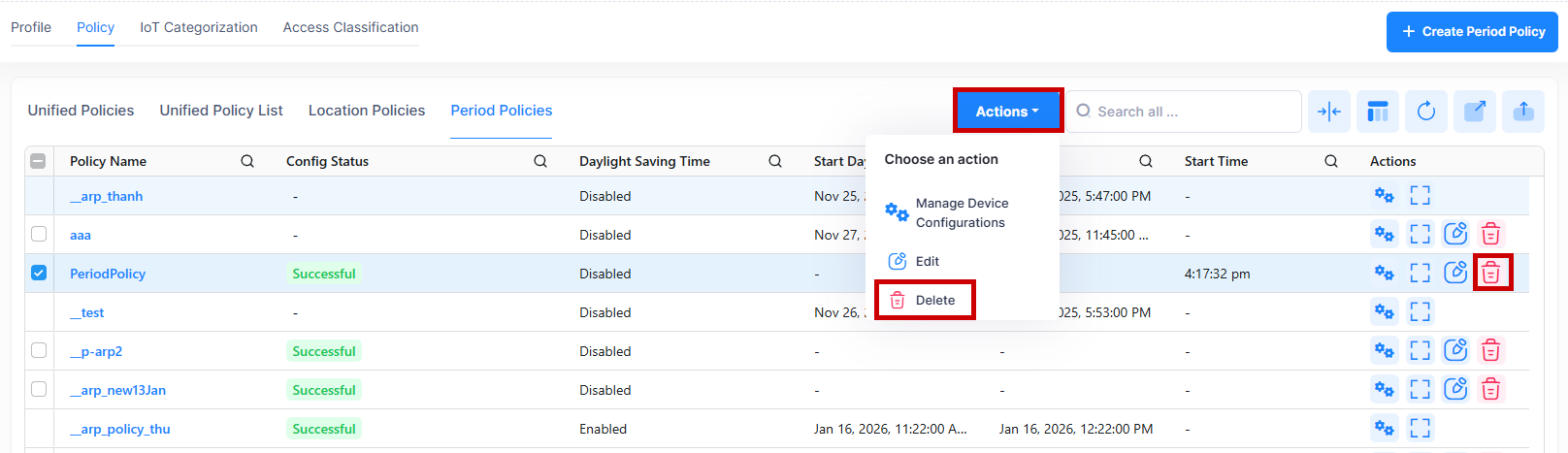 period policy delete OVC 10.5.2-20260129-111727.png