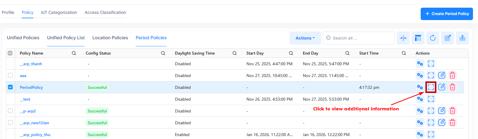 period policy display OVC 10.5.2-20260129-112124.png