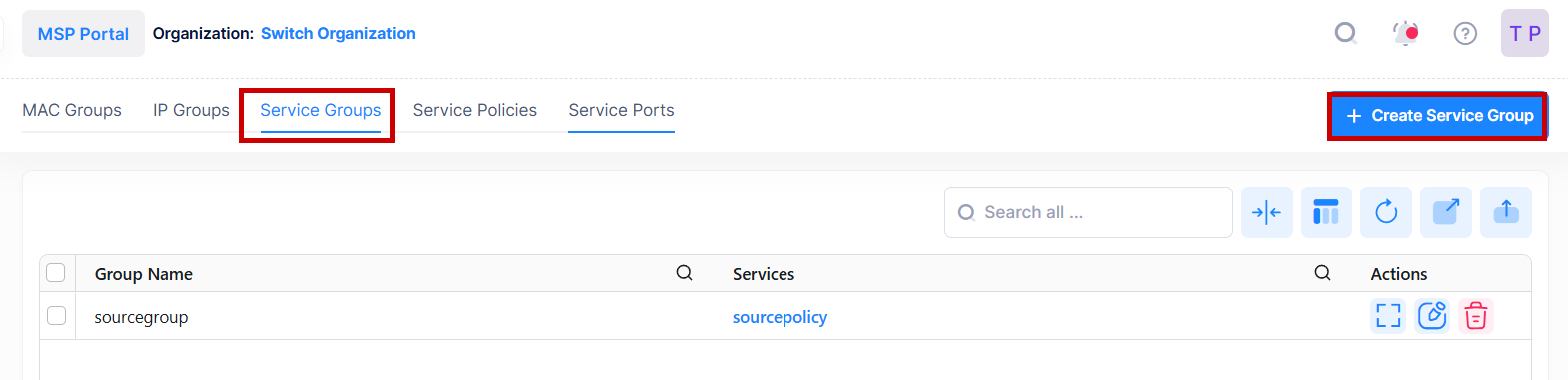 Service group OVC 10.5.2-20260203-154540.png