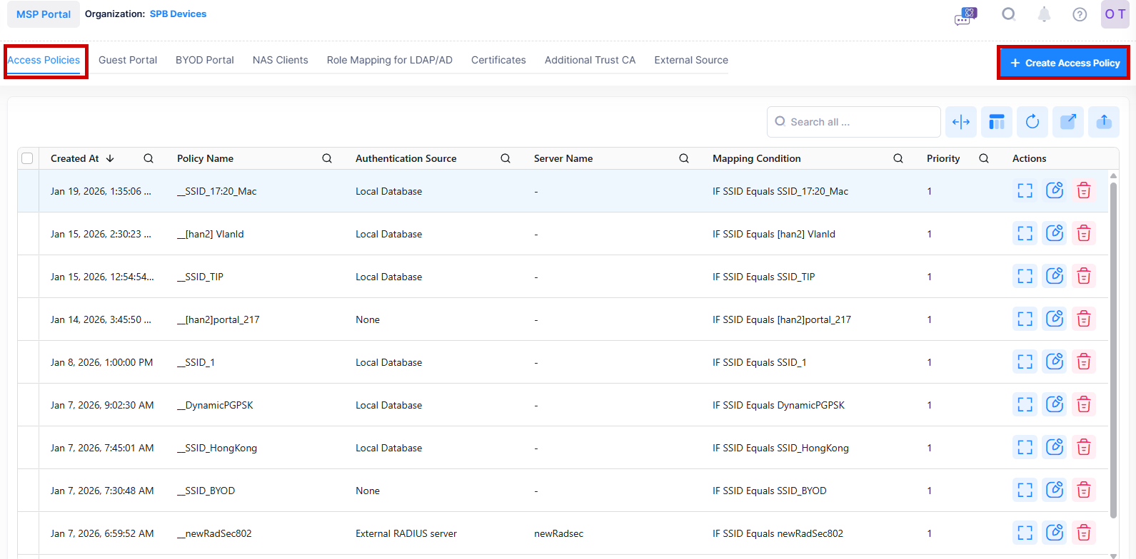 Access Policies OVC 10.5.2-20260122-085229.png