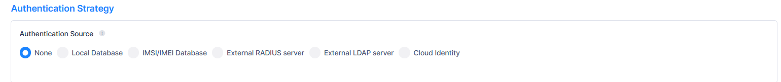 Access Policy Auth strategy OVC 10.5.2-20260122-072825.png