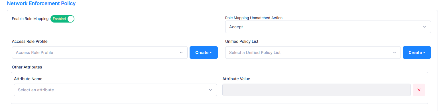 Access Policy Network Enforcement OVC 10.5.2-20260122-073659.png