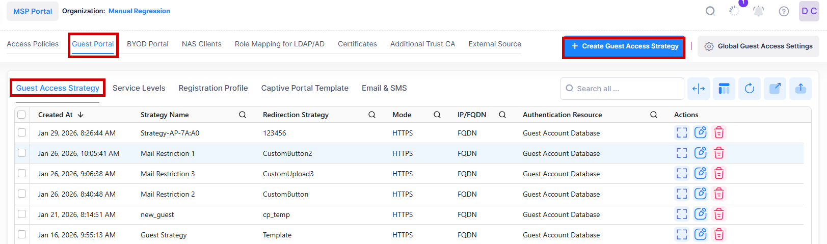 Guest access strategy OVC 10.5.2-20260130-065241.png