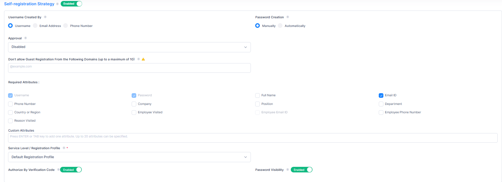 Self-registration strategy-guest portal OVC 10.5.2-20260130-094226.png