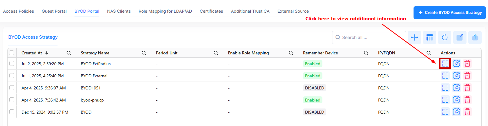 BYOD portal display OVC 10.5.2-20260130-103841.png