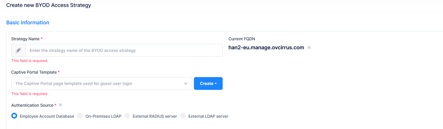 create BYOD access strategy basic info OVC 10.5.2-20260122-085034.png