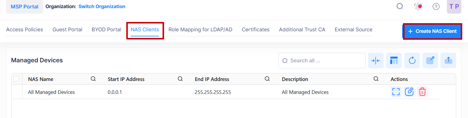 NAS Clients OVC 10.5.2-20260203-155818.png