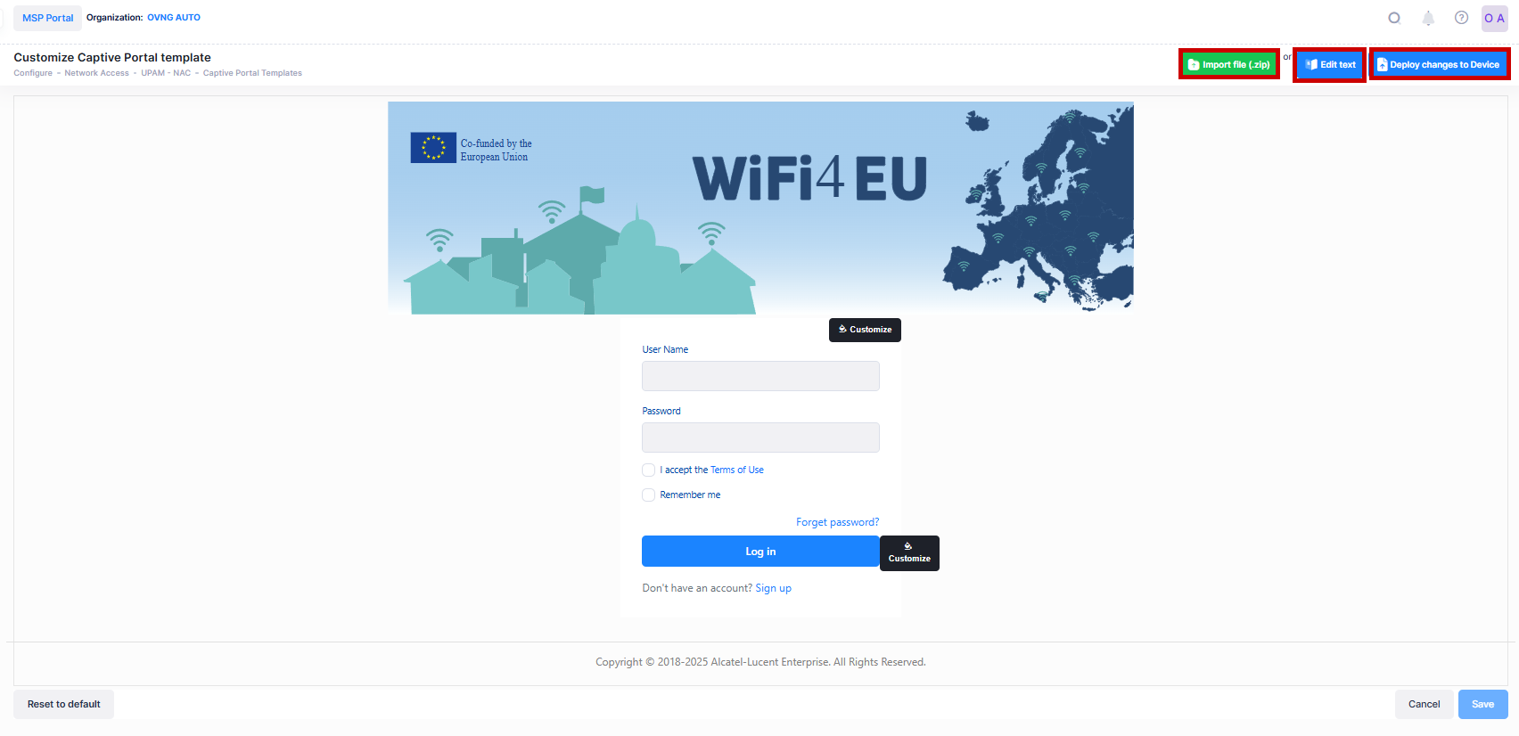 captive portal customize option OV 10.5.1-20250528-065807.png