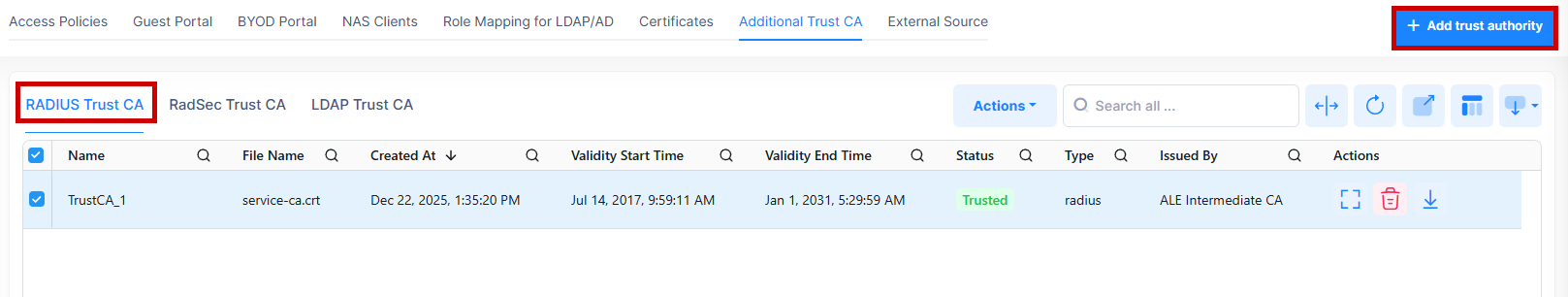 Radius trust CA OVC 10.5.2-20260120-165312.png