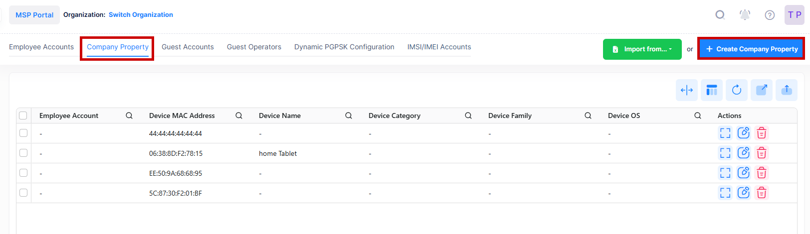 Company property OVC 10.5.2-20260204-071156.png