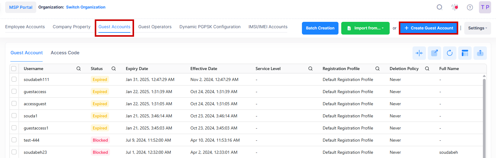 Guest account OVC 10.5.2-20260204-071332.png