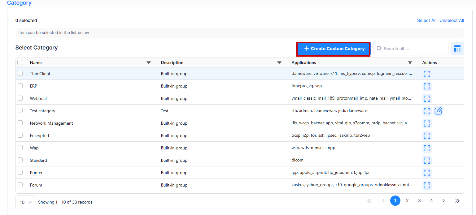 Sig. profile-create category-updated - OmniVista Cirrus 10.5.1-20250725-103537.png