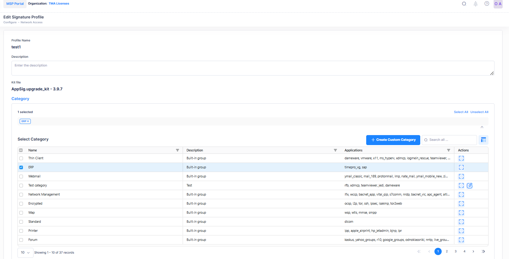 edit signature profile OV 10.5.1-20250709-110452.png
