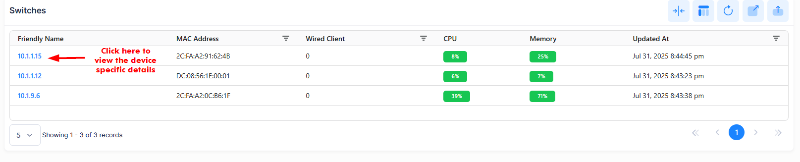 Network Analytics -switch detail- OmniVista Cirrus 10.5.1-20250731-151900.png
