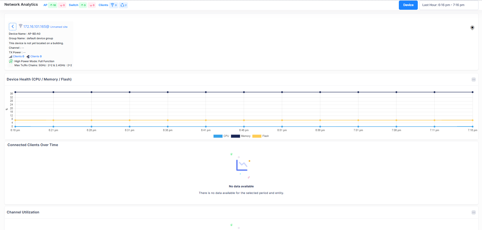 Device Detail-Device list-1- OmniVista Cirrus 10.5.1-20250806-134649.png
