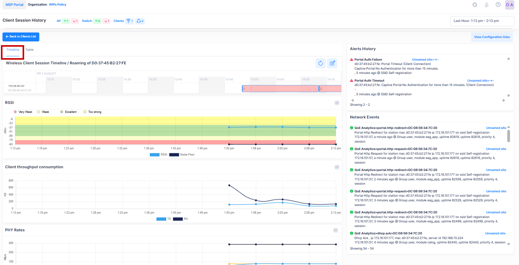 timeline session Live clients OV 10.5.1-20250801-102340.png