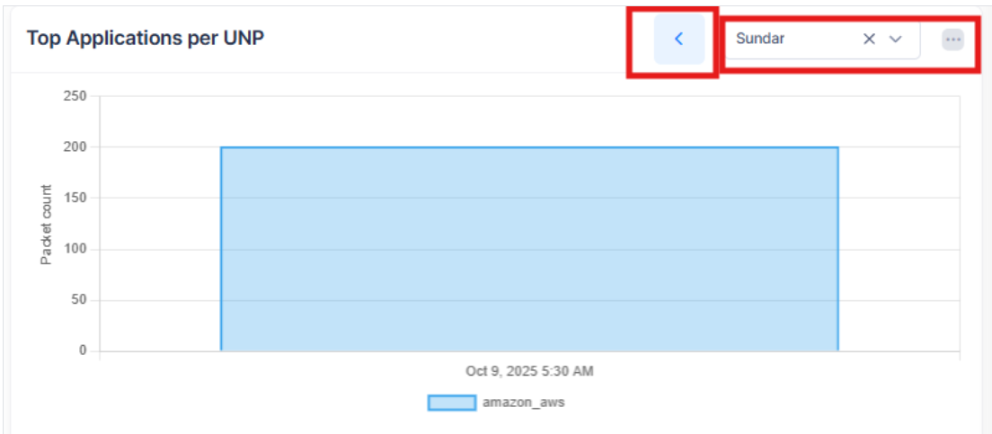 top app per UNP detail view OVC 10.5.2-20260119-110751.png