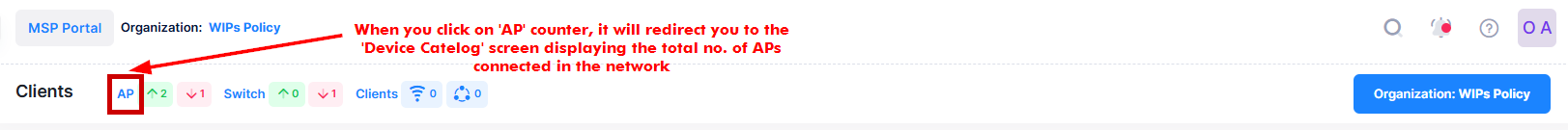 AP counter- OmniVista Cirrus 10.5.1-20250804-144405.png