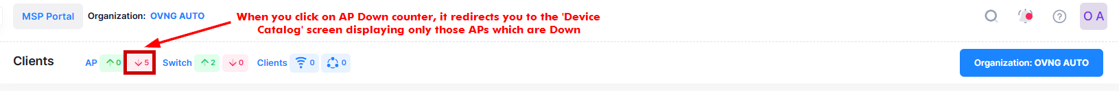 Clients AP down counter - OmniVista Cirrus 10.5.1-20250805-084011.png