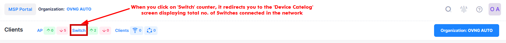 Switch counter - OmniVista Cirrus 10.5.1-20250805-091428.png