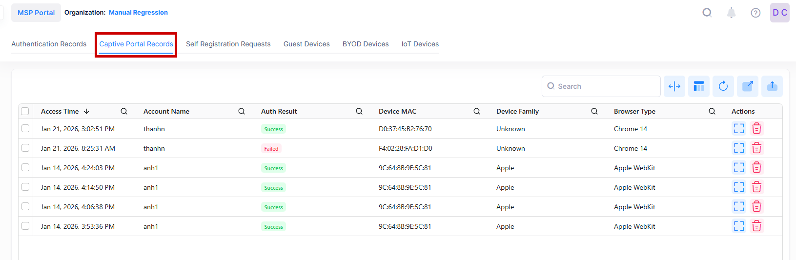 captive portal updated OVC 10.5.2-20260206-144423.png