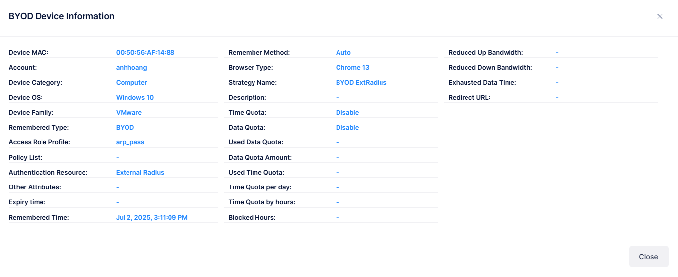 BYOD device add info OVC 10.5.2-20260131-192504.png