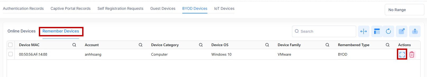BYOD device display add info OVC 10.5.2-20260131-192627.png