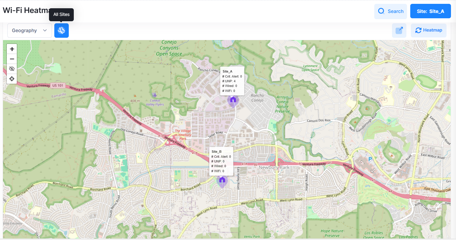 Wi-FiHeatMapAllSite-20260128-130338.png