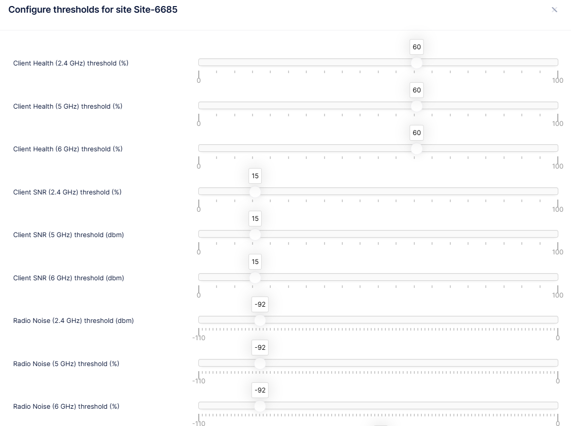 Site threshold detail-1- OmniVista Cirrus 10.5.1-20250729-155521.png