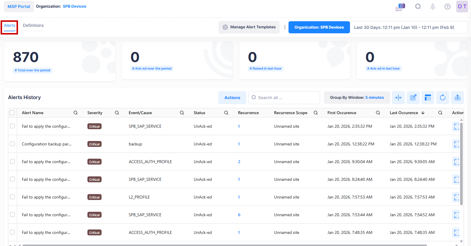 Alerts OVC 10.5.2-20260209-064205.png