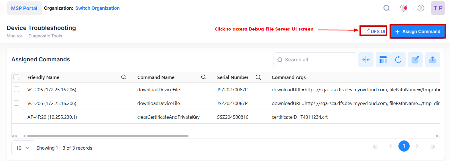 DFS-device troubleshooting OVC 10.5.2-20260202-063553.png