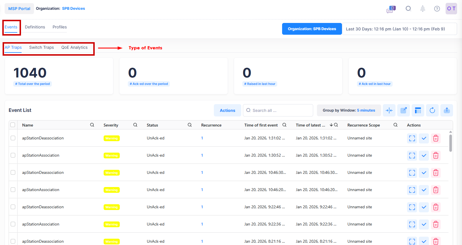 Events OVC 10.5.2-20260209-064708.png