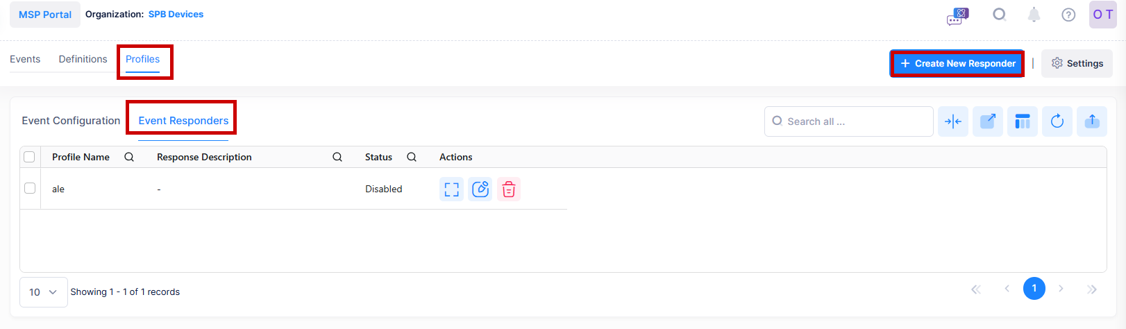 Event responder OVC 10.5.2-20260209-065855.png