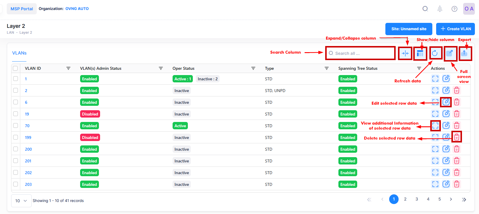 working with row and column- OmniVista Cirrus 10.5.1-20250730-172118.png