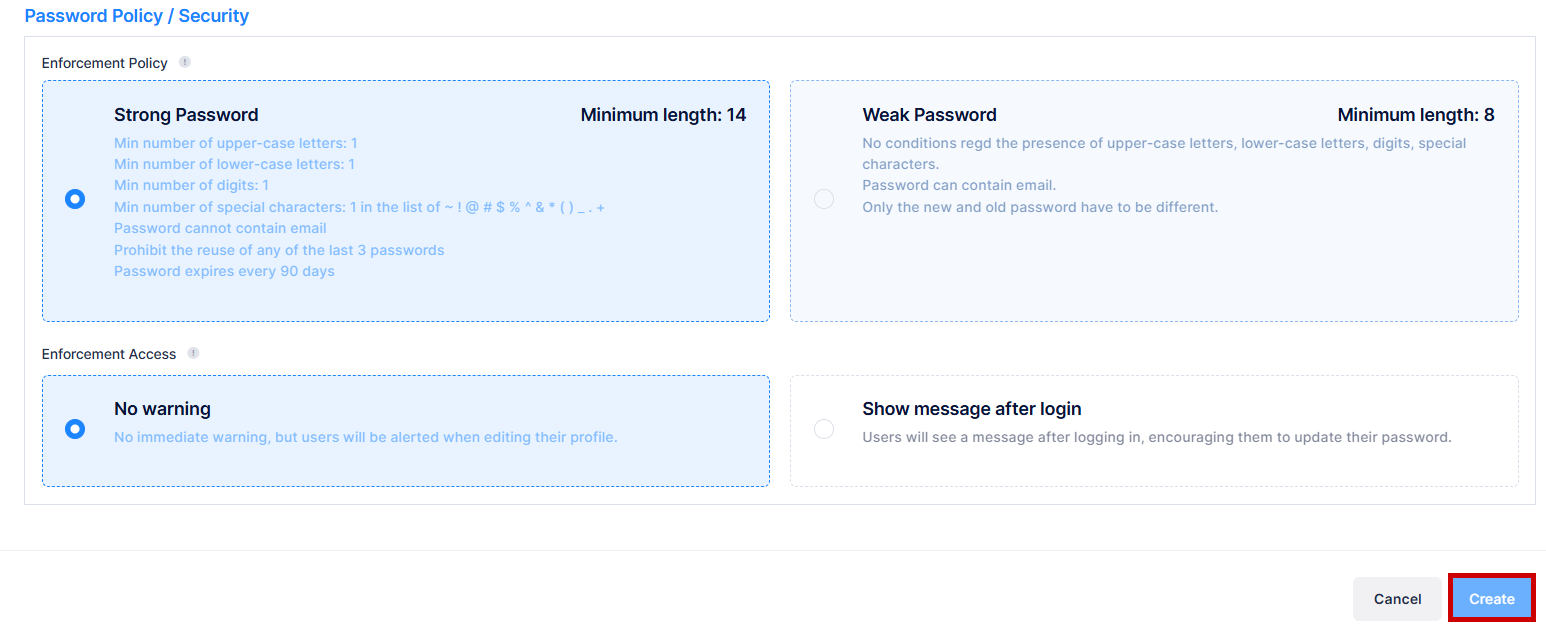 create org form2-20251007-063000.png