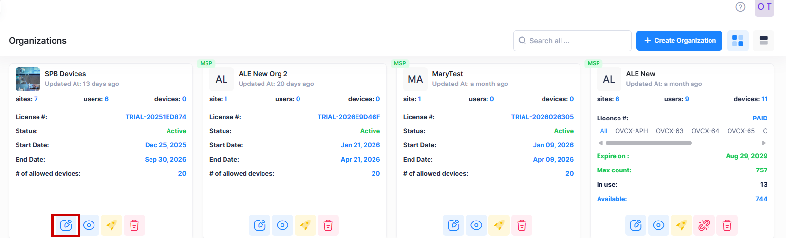 edit an org OVC 10.5.2-20260210-094422.png