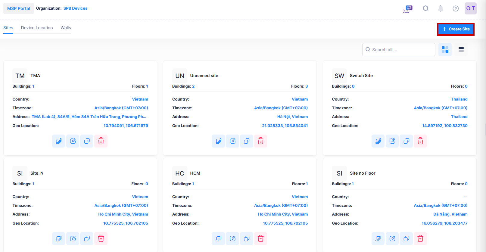 create a site OVC 10.5.2-20260210-134647.png